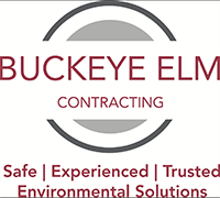 Buckeye Elm Contracting, LLC logo